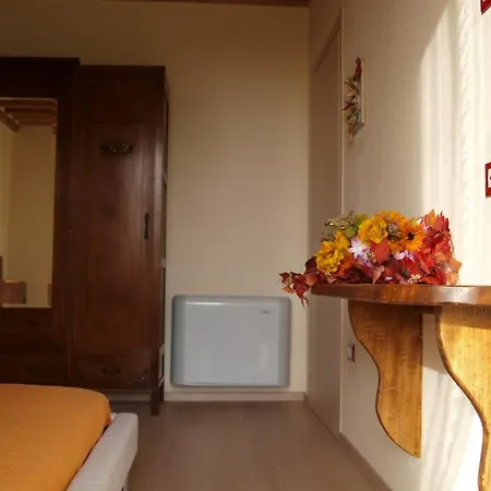 Azienda Agrituristica Il Poggetto Delle Spighe Villa Collesalvetti Esterno foto