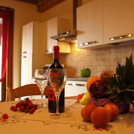 Azienda Agrituristica Il Poggetto Delle Spighe Villa Collesalvetti Camera foto