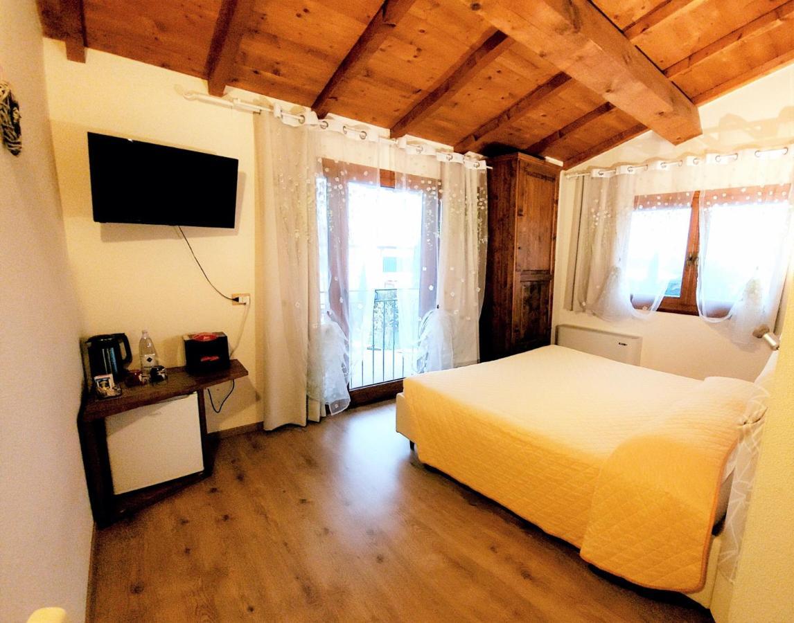 Azienda Agrituristica Il Poggetto Delle Spighe Séjour à la ferme *