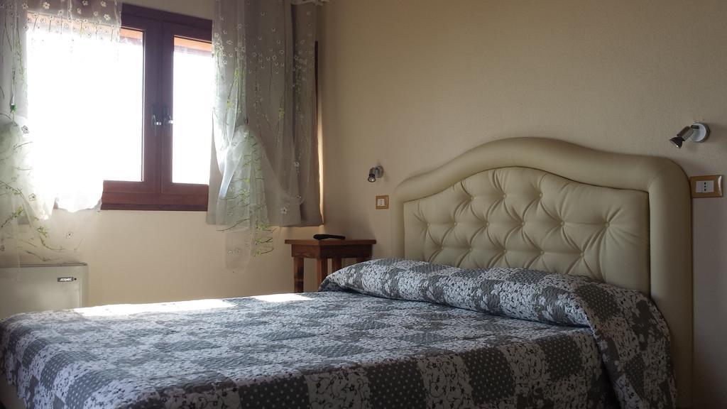 Azienda Agrituristica Il Poggetto Delle Spighe Collesalvetti
