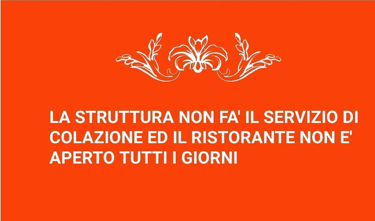 Séjour à la ferme Azienda Agrituristica Il Poggetto Delle Spighe Collesalvetti